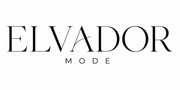 Elvador Mode
