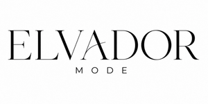 Elvador Mode